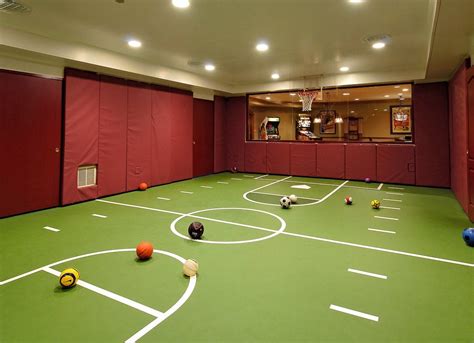 This one by far is the BIGGEST <b>sports</b> <b>basement</b>, boasting about 100,000 square feet or something crazy like that. . Sport basement near me